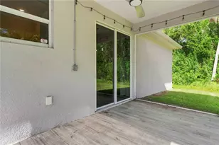 22437 Adorn Ave, Port Charlotte, FL 33952 - Photo 45