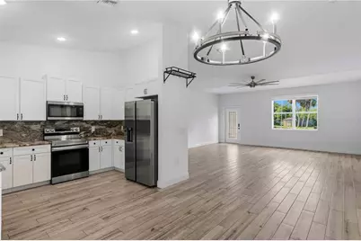 22437 Adorn Avenue, Port Charlotte, FL 33952 - Photo 15