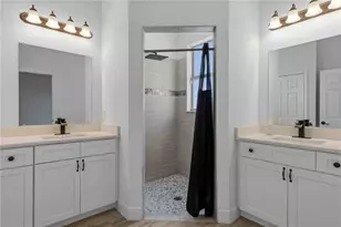 22437 Adorn Ave, Port Charlotte, FL 33952 - Photo 33