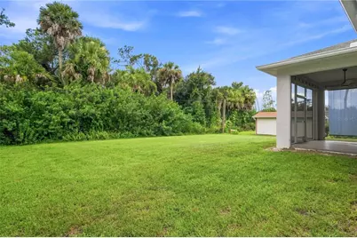 22437 Adorn Avenue, Port Charlotte, FL 33952 - Photo 49