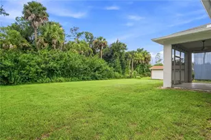 22437 Adorn Ave, Port Charlotte, FL 33952 - Photo 49