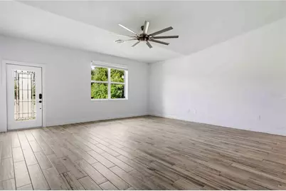22437 Adorn Avenue, Port Charlotte, FL 33952 - Photo 11
