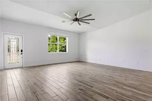 22437 Adorn Ave, Port Charlotte, FL 33952 - Photo 11