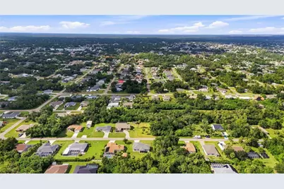22437 Adorn Avenue, Port Charlotte, FL 33952 - Photo 57
