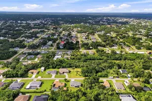 22437 Adorn Ave, Port Charlotte, FL 33952 - Photo 57