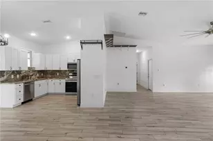 22437 Adorn Ave, Port Charlotte, FL 33952 - Photo 13