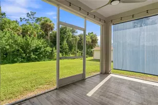 22437 Adorn Ave, Port Charlotte, FL 33952 - Photo 43