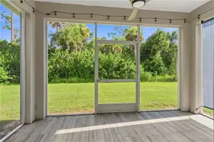 22437 Adorn Ave, Port Charlotte, FL 33952 - Photo 51