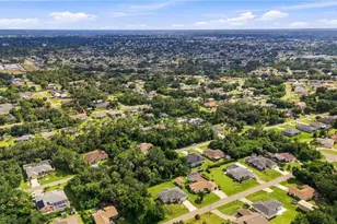 22437 Adorn Ave, Port Charlotte, FL 33952 - Photo 55