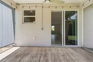 22437 Adorn Ave, Port Charlotte, FL 33952 - Photo 53