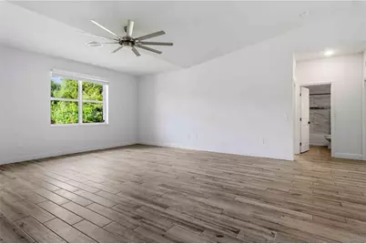 22437 Adorn Avenue, Port Charlotte, FL 33952 - Photo 25