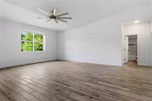 22437 Adorn Ave, Port Charlotte, FL 33952 - Photo 25