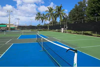 3250 Southshore Drive #55B, Punta Gorda, FL 33955 - Photo 45