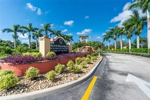 3250 Southshore Dr, Punta Gorda, FL 33955 - Photo 41