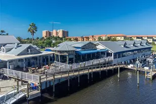 3250 Southshore Dr, Punta Gorda, FL 33955 - Photo 47