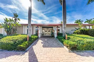 3250 Southshore Dr, Punta Gorda, FL 33955 - Photo 37
