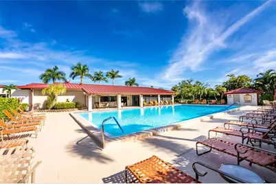 3250 Southshore Drive #55B, Punta Gorda, FL 33955 - Photo 39