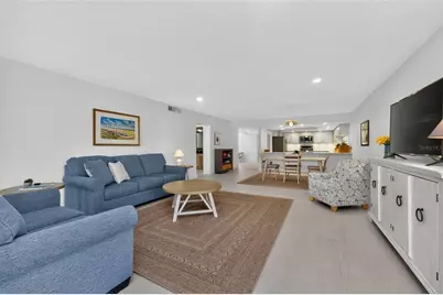 3250 Southshore Drive #55B, Punta Gorda, FL 33955 - Photo 13