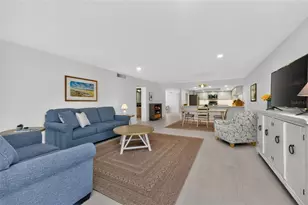 3250 Southshore Dr, Punta Gorda, FL 33955 - Photo 13
