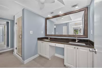 3250 Southshore Drive #55B, Punta Gorda, FL 33955 - Photo 23