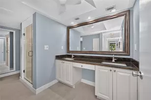 3250 Southshore Dr, Punta Gorda, FL 33955 - Photo 23