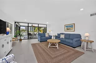 3250 Southshore Dr, Punta Gorda, FL 33955 - Photo 11