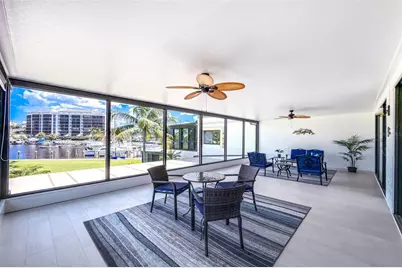 3250 Southshore Drive #55B, Punta Gorda, FL 33955 - Photo 7