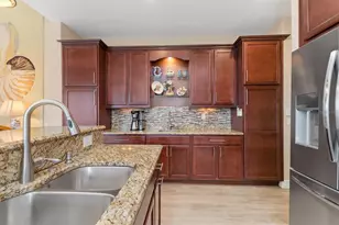 15776 Melport Cir, Port Charlotte, FL 33981 - Photo 19