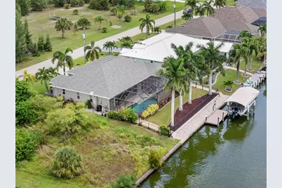 15776 Melport Circle, Port Charlotte, FL 33981 - Photo 45