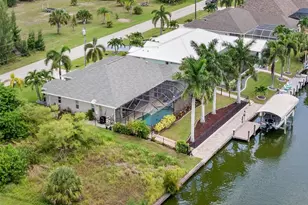 15776 Melport Cir, Port Charlotte, FL 33981 - Photo 45