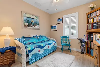 15776 Melport Circle, Port Charlotte, FL 33981 - Photo 33