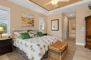 15776 Melport Cir, Port Charlotte, FL 33981 - Photo 23