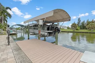 15776 Melport Cir, Port Charlotte, FL 33981 - Photo 3