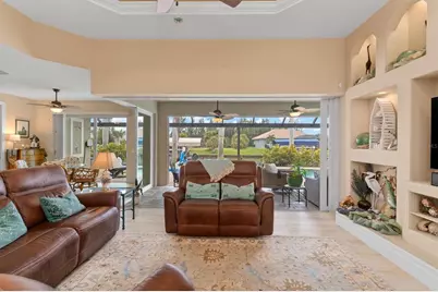 15776 Melport Circle, Port Charlotte, FL 33981 - Photo 11