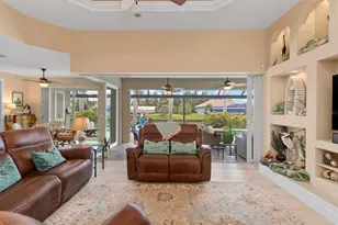 15776 Melport Cir, Port Charlotte, FL 33981 - Photo 11