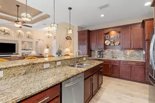 15776 Melport Cir, Port Charlotte, FL 33981 - Photo 17