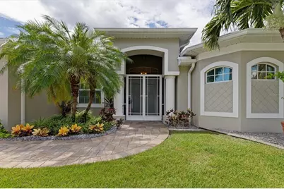 15776 Melport Circle, Port Charlotte, FL 33981 - Photo 7