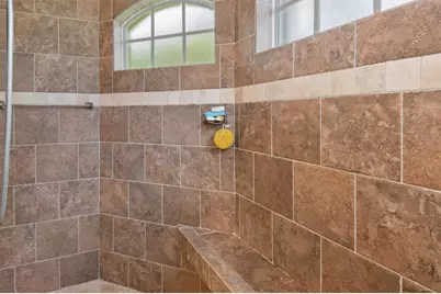 15776 Melport Circle, Port Charlotte, FL 33981 - Photo 29
