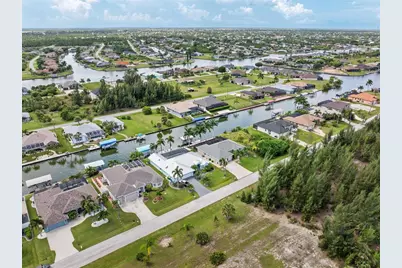 15776 Melport Circle, Port Charlotte, FL 33981 - Photo 51