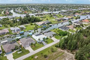 15776 Melport Cir, Port Charlotte, FL 33981 - Photo 51