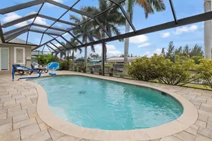 15776 Melport Cir, Port Charlotte, FL 33981 - Photo 37