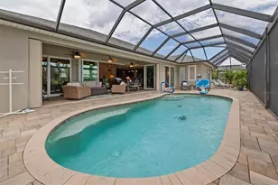 15776 Melport Cir, Port Charlotte, FL 33981 - Photo 37
