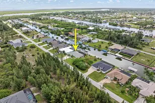 15776 Melport Cir, Port Charlotte, FL 33981 - Photo 49
