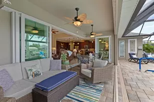 15776 Melport Cir, Port Charlotte, FL 33981 - Photo 35