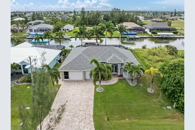 15776 Melport Circle, Port Charlotte, FL 33981 - Photo 59