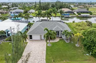 15776 Melport Cir, Port Charlotte, FL 33981 - Photo 59