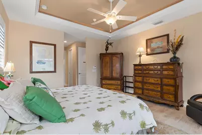 15776 Melport Circle, Port Charlotte, FL 33981 - Photo 25