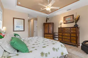 15776 Melport Cir, Port Charlotte, FL 33981 - Photo 25
