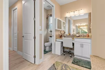 15776 Melport Circle, Port Charlotte, FL 33981 - Photo 27