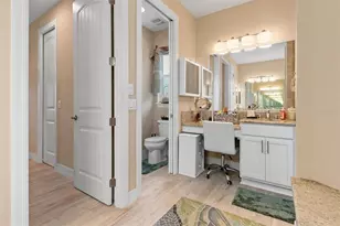15776 Melport Cir, Port Charlotte, FL 33981 - Photo 27